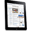 ipad - safari.jpg