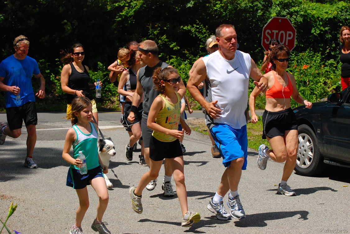 [4.%2520running-gusto%255B3%255D.jpg]