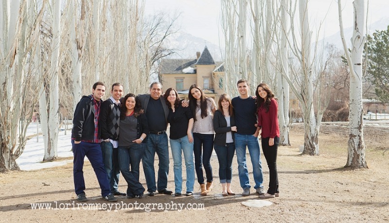 2013-03-03_0016