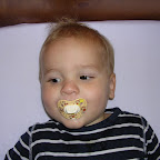 DSCN6114.JPG
