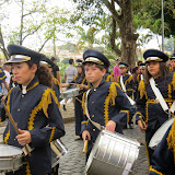 IMG_0071.JPG