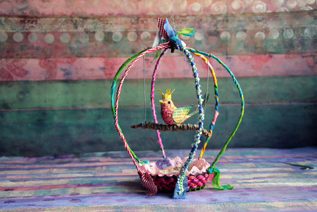 [uccellino%2520in%2520gabbia%2520libera-003%255B4%255D.jpg]