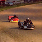 DSC_4573.JPG