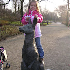 DSCN6282.JPG