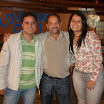 AniversarioLourival60anosl-146.JPG
