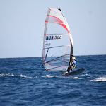 IMG_2737.JPG