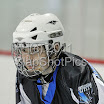 BIPNATS2011-14G9_0031.JPG