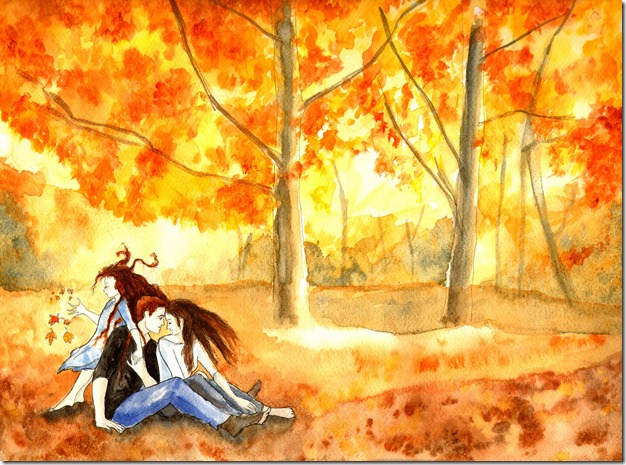 crepusculo (6) crepusculo (6)