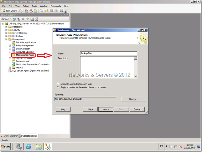 SQL Backup SQL Backup