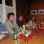 TISCHERUNDE DSC05660.jpg