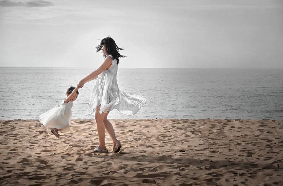 [1377431_598190103549549_168858565_n%255B3%255D.jpg]