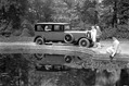 Mercedes-Benz-S-Class-Tradition-39 Mercedes-Benz-S-Class-Tradition-39