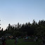 DSC06251.JPG