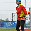 DSC_2697.JPG
