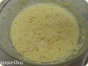 P1120520 P1120520