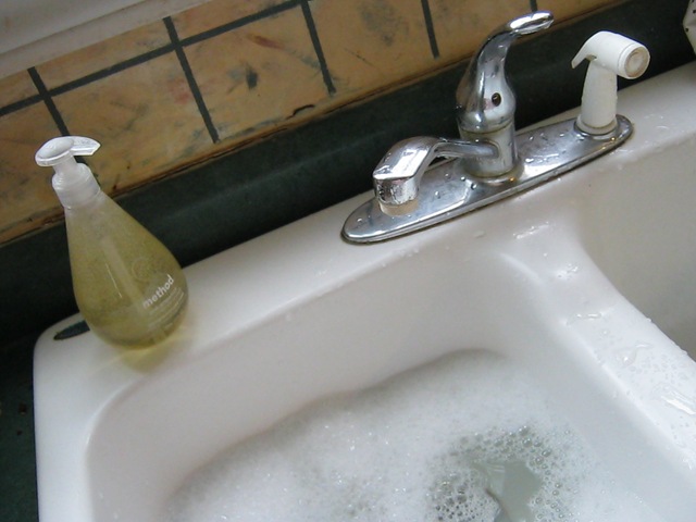 [Picture2614.jpg]