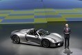 New-Porsche-918-Spyder-02_1