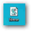Liberar RAM con el Notepad