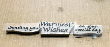 warmestwishes4