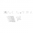 Twitter icon size W48xH48