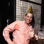 HalloweenParty-054.jpg