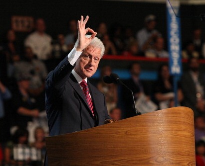[bil%2520clinton%255B4%255D.jpg]