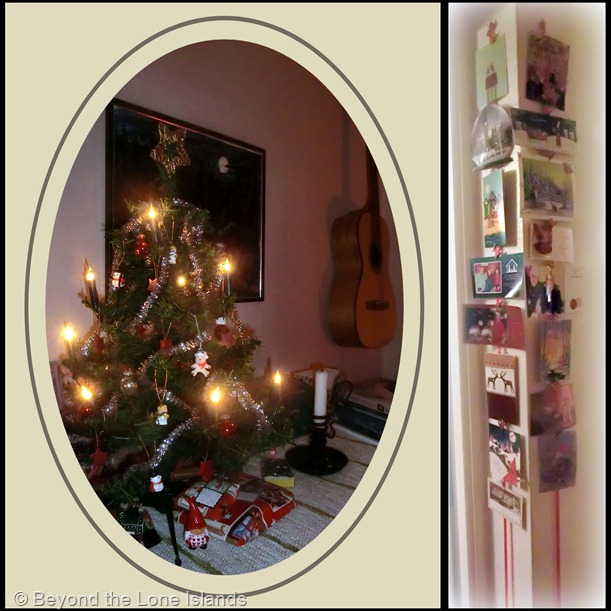 2012-12-19 Christmas
