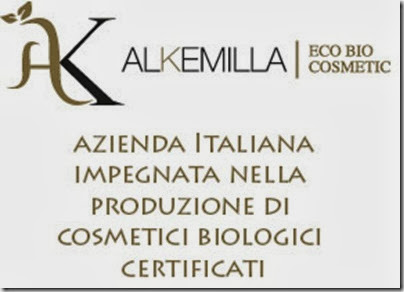 alkemillaecobiocosmetic alkemillaecobiocosmetic
