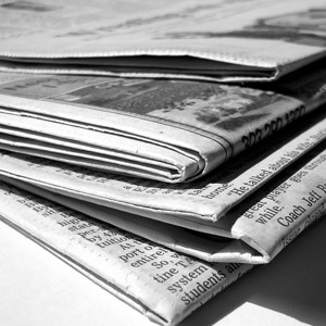 [newspaper%255B4%255D.jpg]