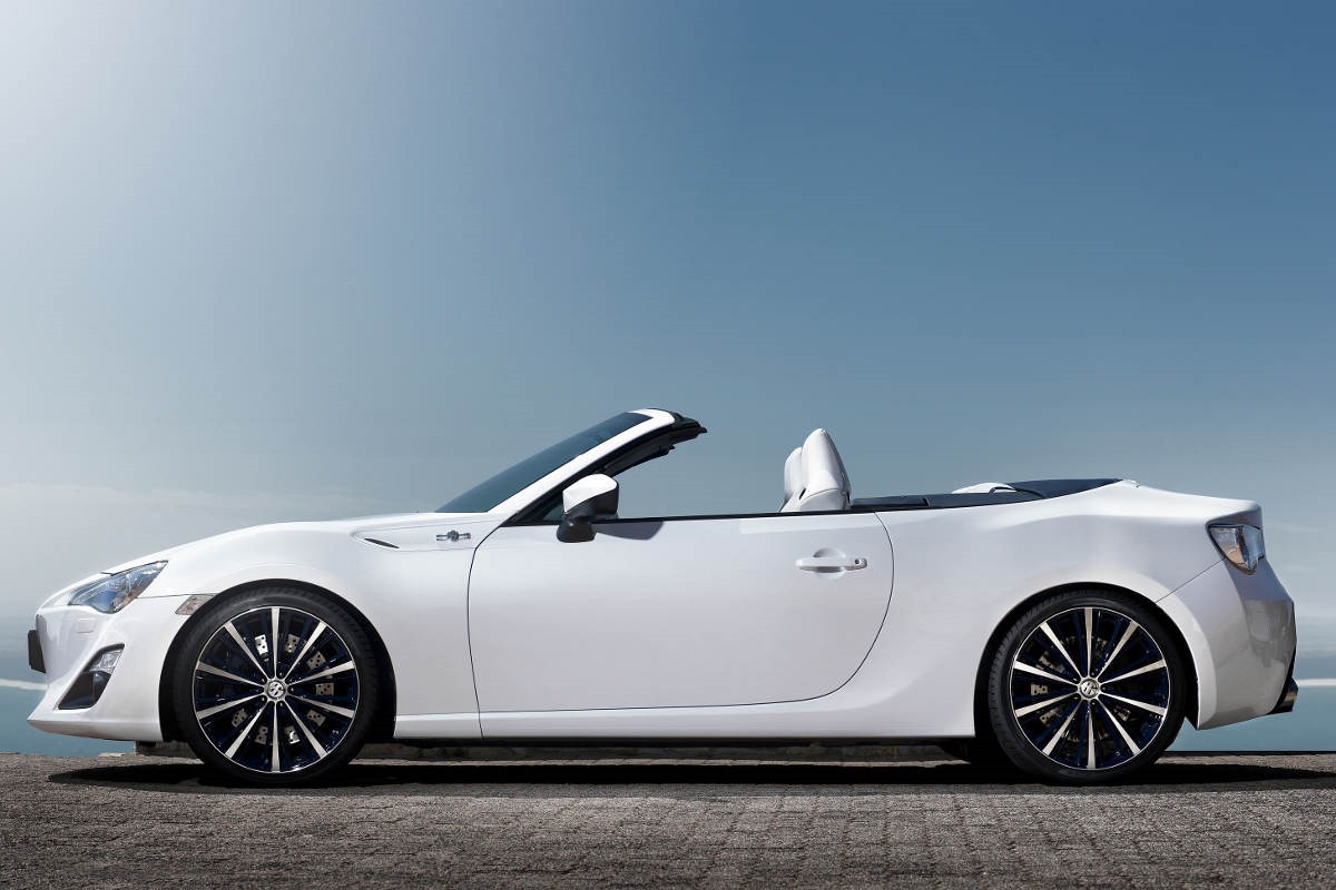 Toyota-GT-86-Open-Top-Concept-10[2].jpg