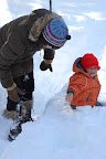 IMG_4907.JPG