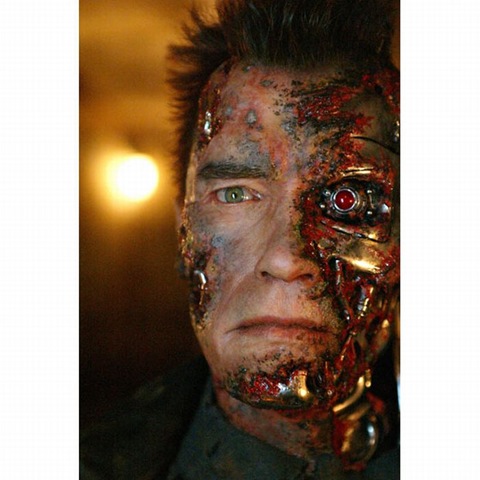 [arnold%2520schwarzenegger%2520timeline%252025%255B2%255D.jpg]