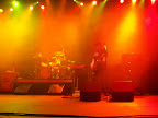 sublime_with_rome