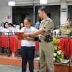formatura_proerd_42.JPG