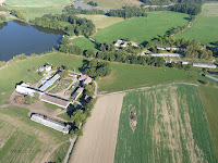 Drahyska_009.JPG