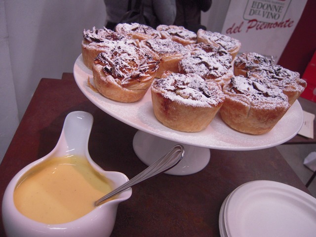 DSCN0467 DSCN0467