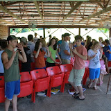 high school week 2011 - IMG_0315.JPG