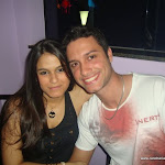 DSC05211.JPG