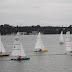 IMG_3901c.jpg