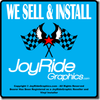 joyridegraphics-reseller-installer-200-001