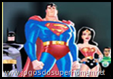 Brink of Apokolips Brink of Apokolips