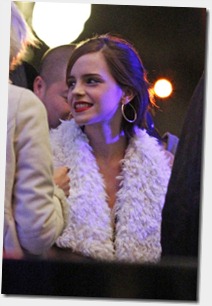 Emma Watson seen laughing friends Coachella jYn20br0CPAl