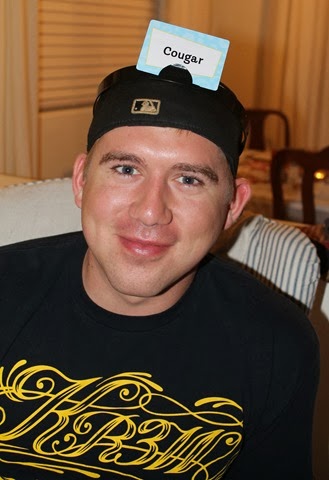 [DTA%2520043-001%255B4%255D.jpg]