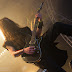 Belenos Hellfest 2012