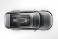 LR-Discovery-Vision-9_thumb.jpg?imgmax=800