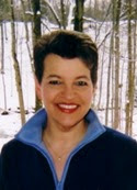 gayle new sm 3-1-05 gayle new sm 3-1-05