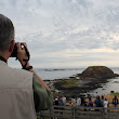 IMG_4686.JPG
