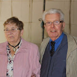 IMG_1000.jpg