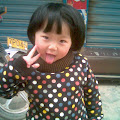 20111031075646.JPEG