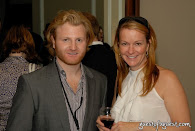 Andrew Levine